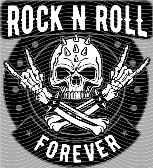 Street design-JT 3488